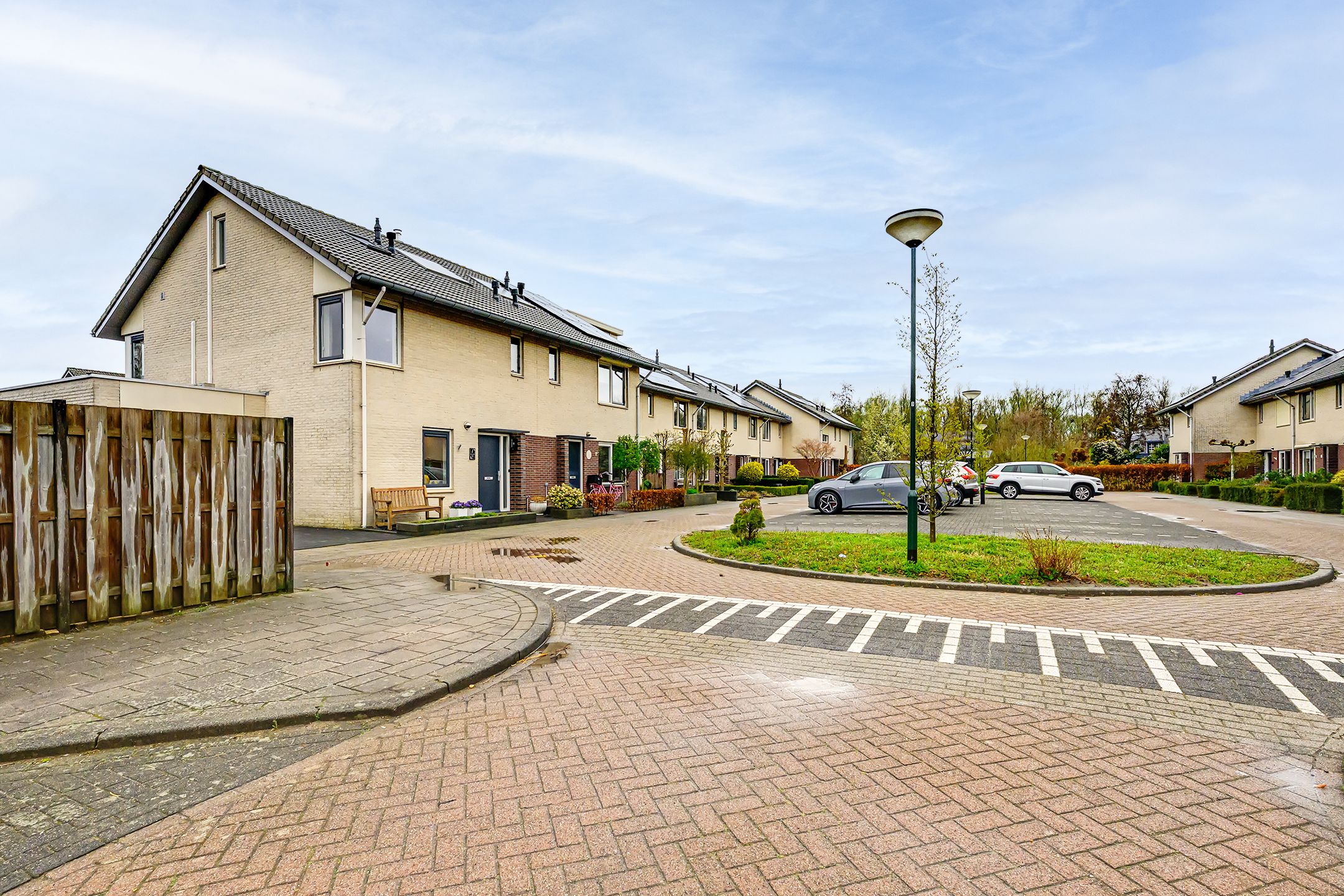 Foto 36 van Munnikenhof 1