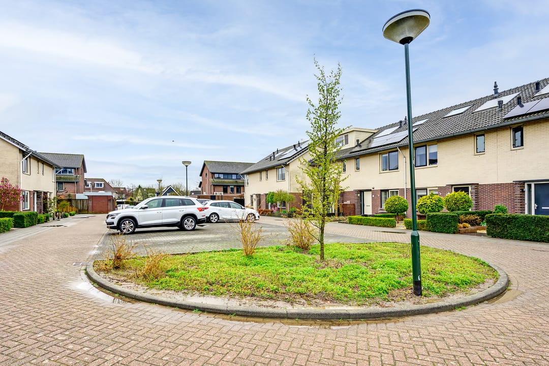 Foto 37 van Munnikenhof 1