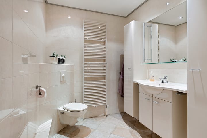 Foto 4 van Kamperdijk 64