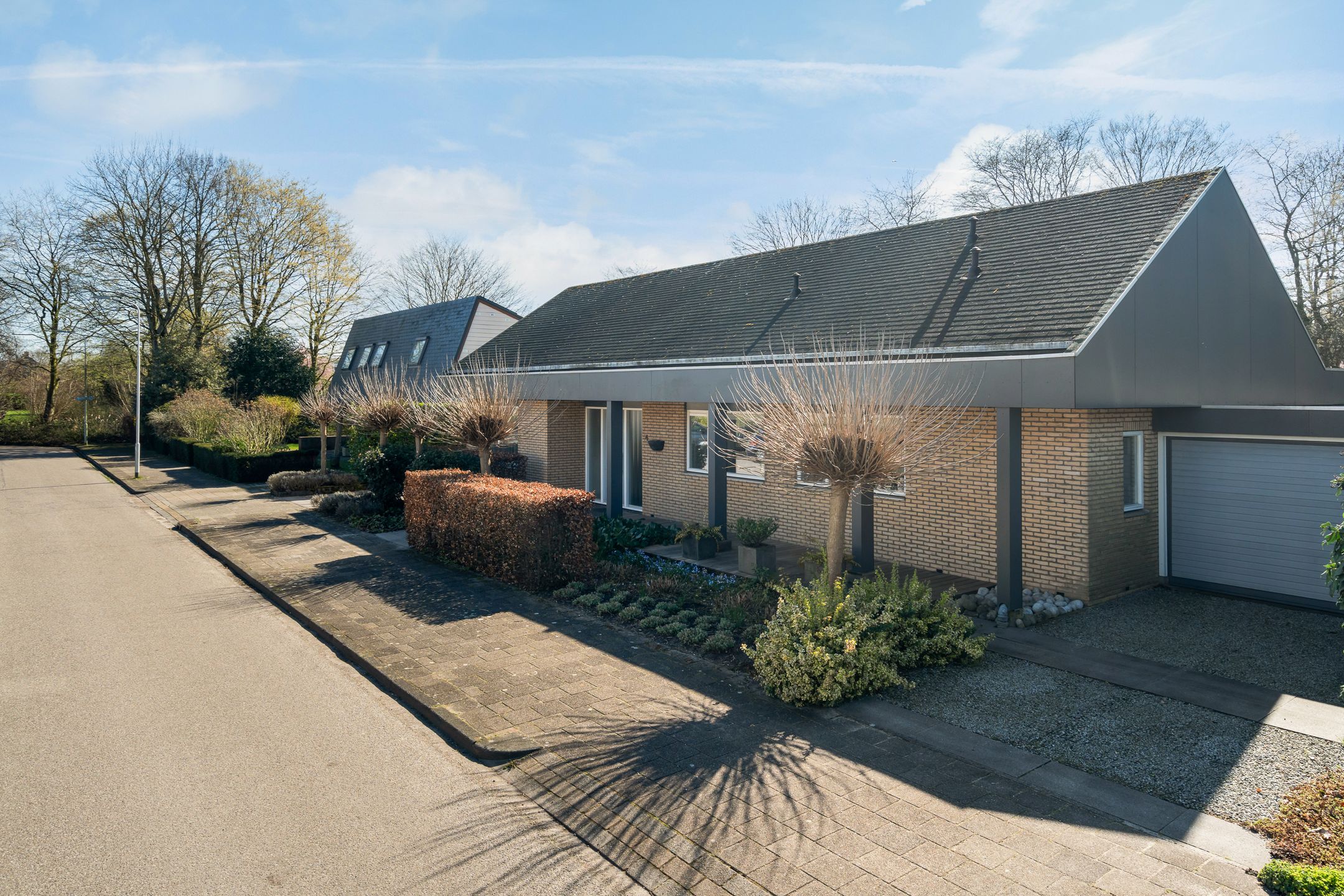 Foto 6 van Bisschopsberg 4