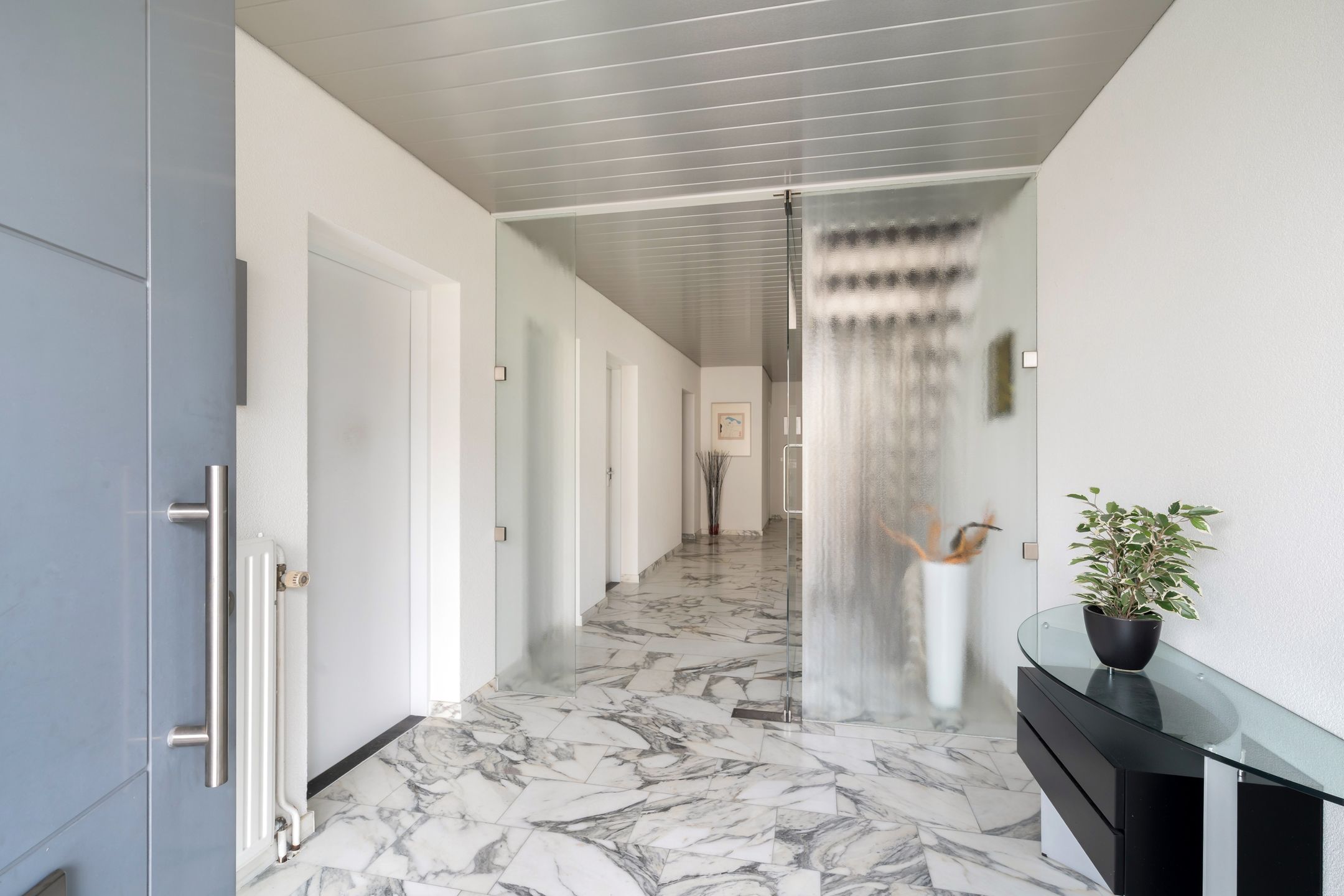 Foto 9 van Bisschopsberg 4