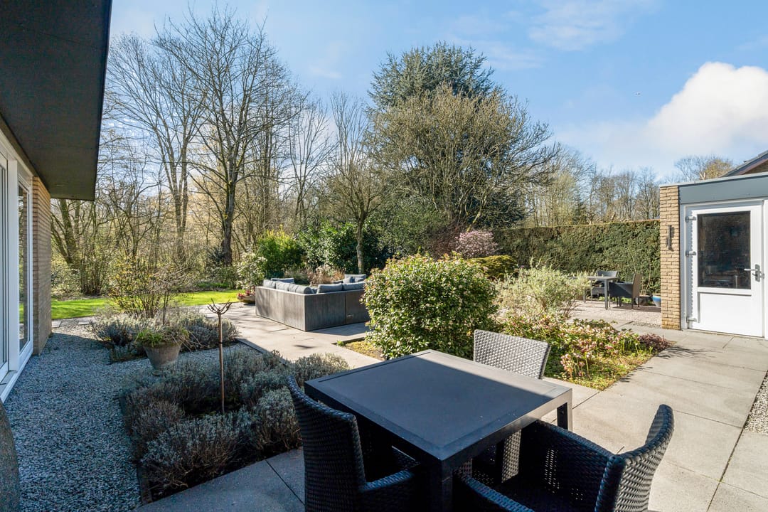 Foto 17 van Bisschopsberg 4