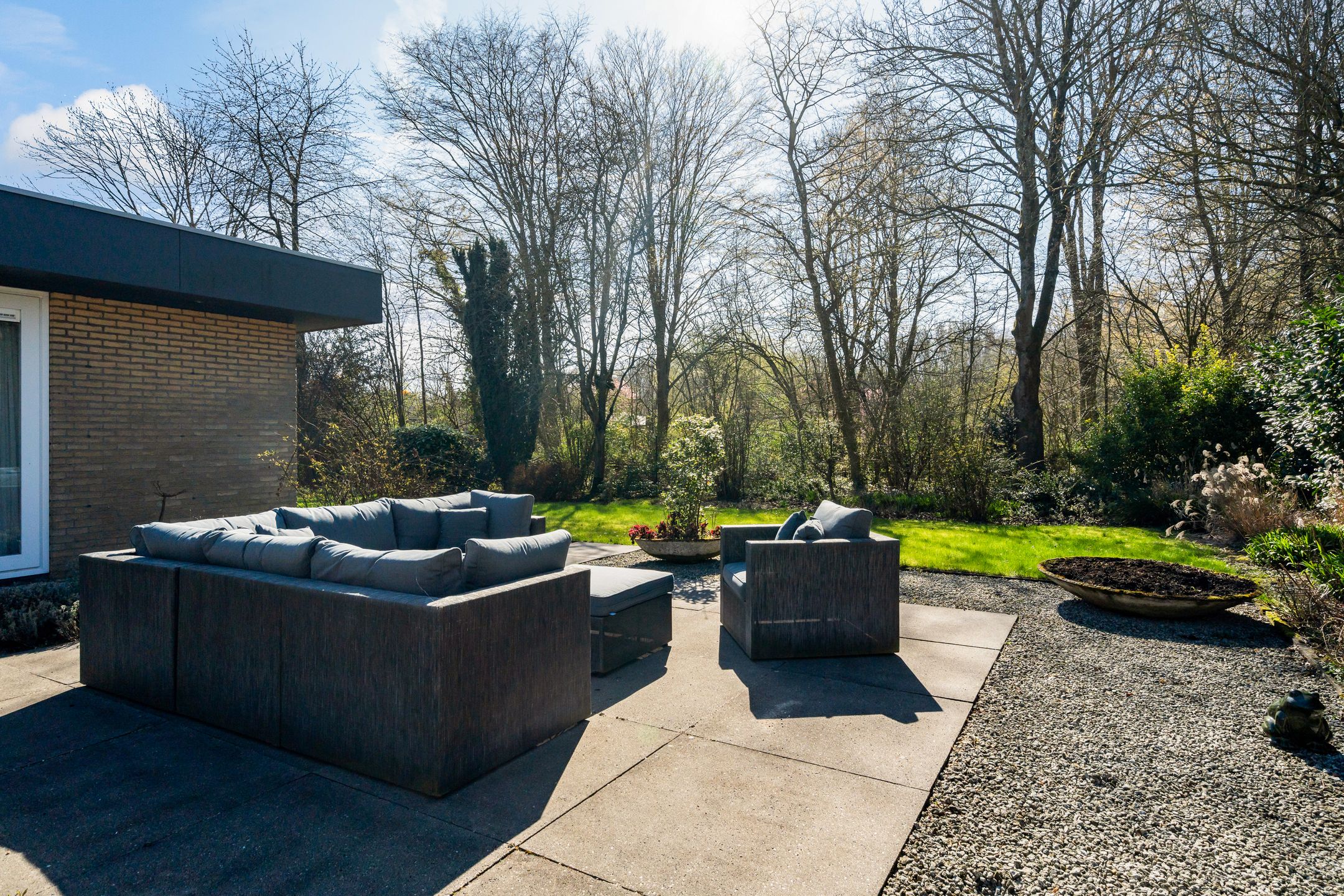 Foto 18 van Bisschopsberg 4