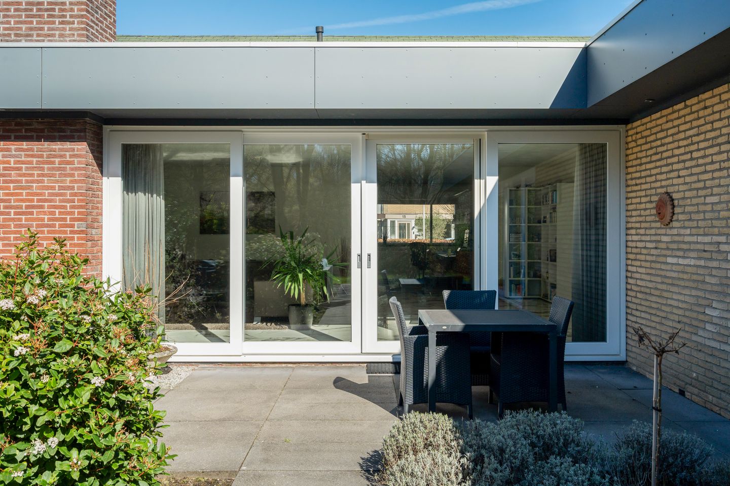 Foto 20 van Bisschopsberg 4