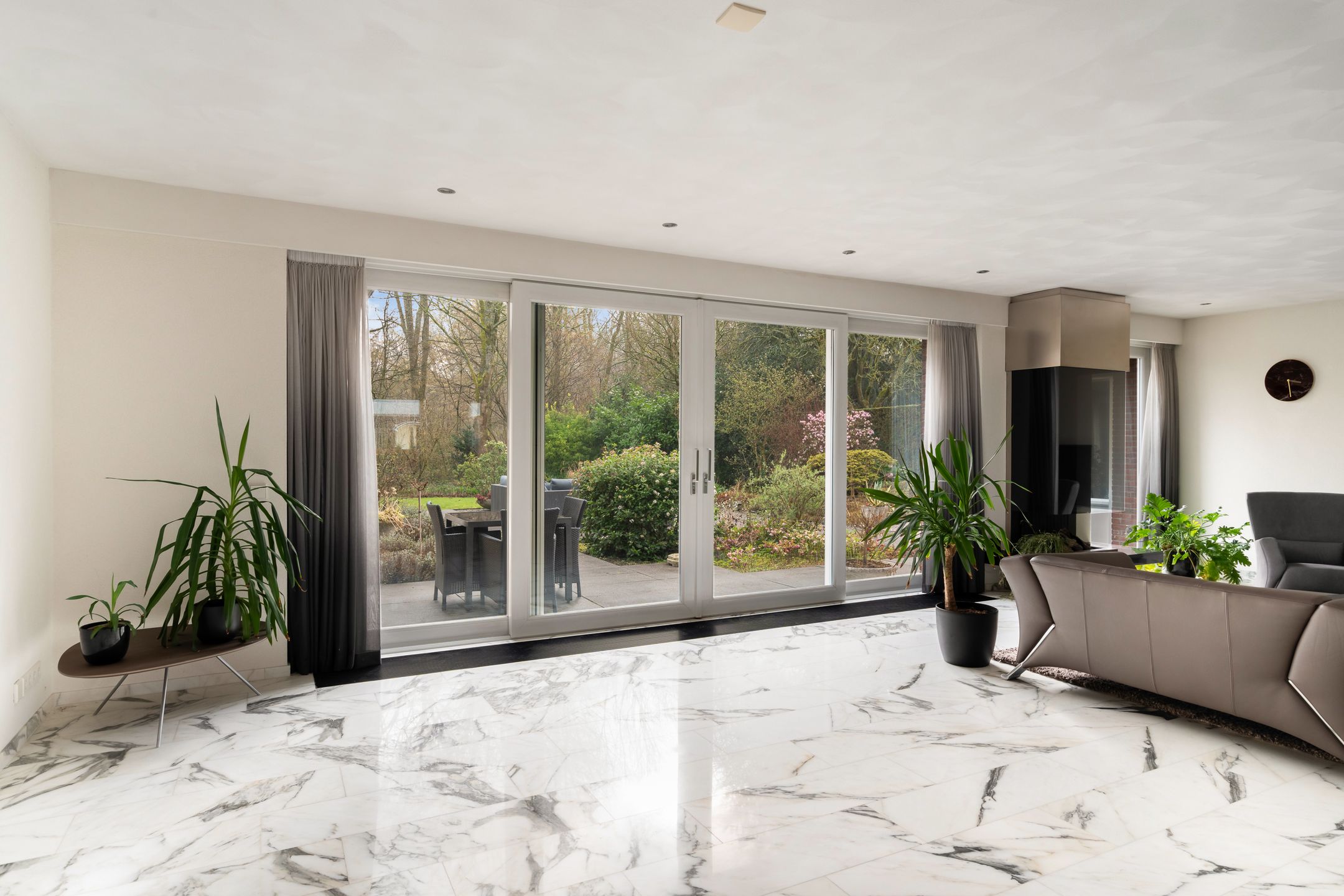 Foto 21 van Bisschopsberg 4