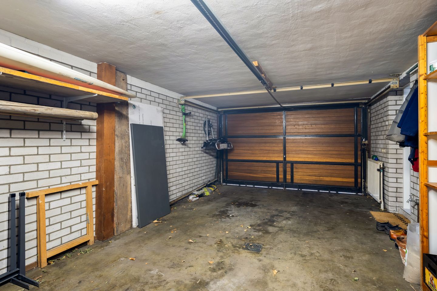 Foto 49 van Bisschopsberg 4