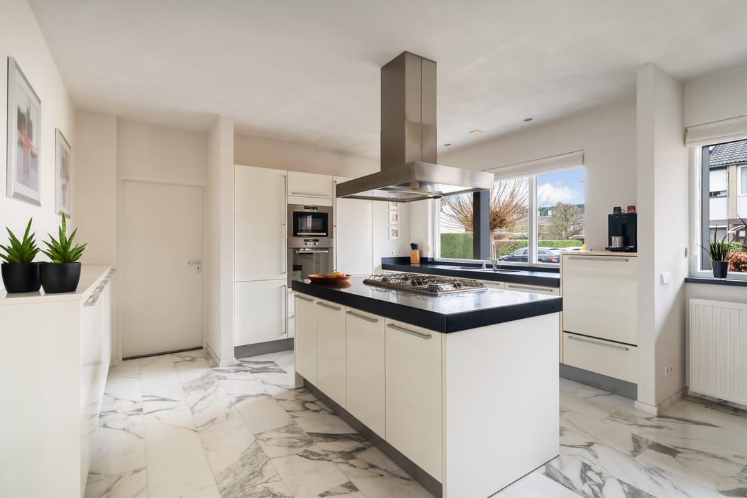 Foto 23 van Bisschopsberg 4