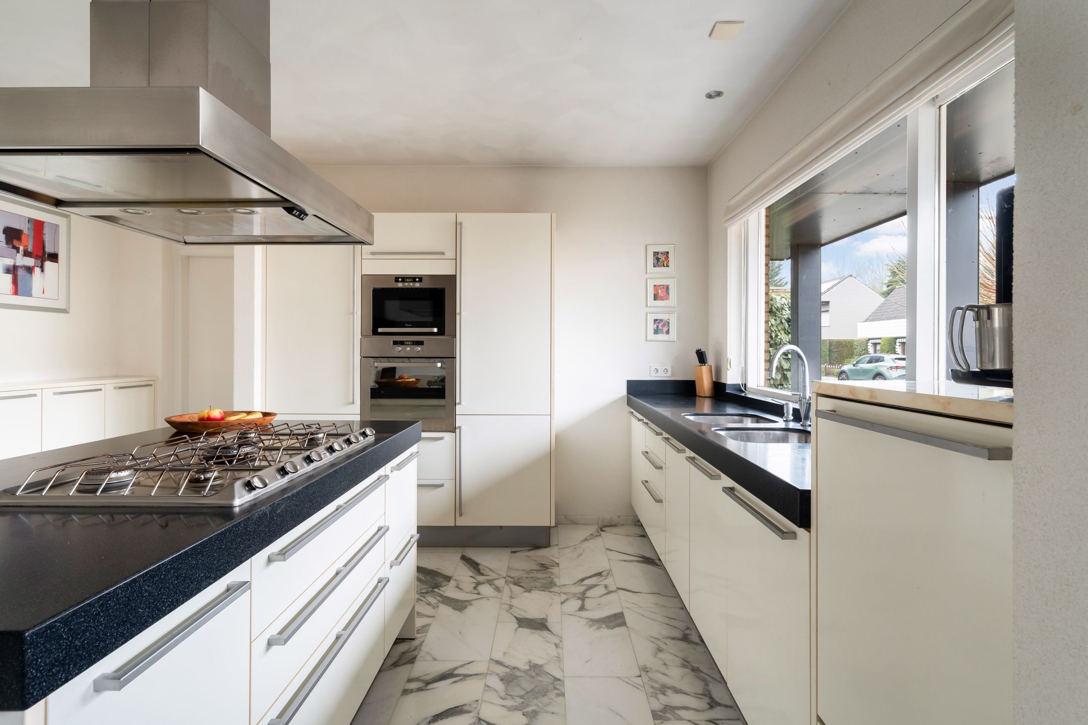 Foto 24 van Bisschopsberg 4