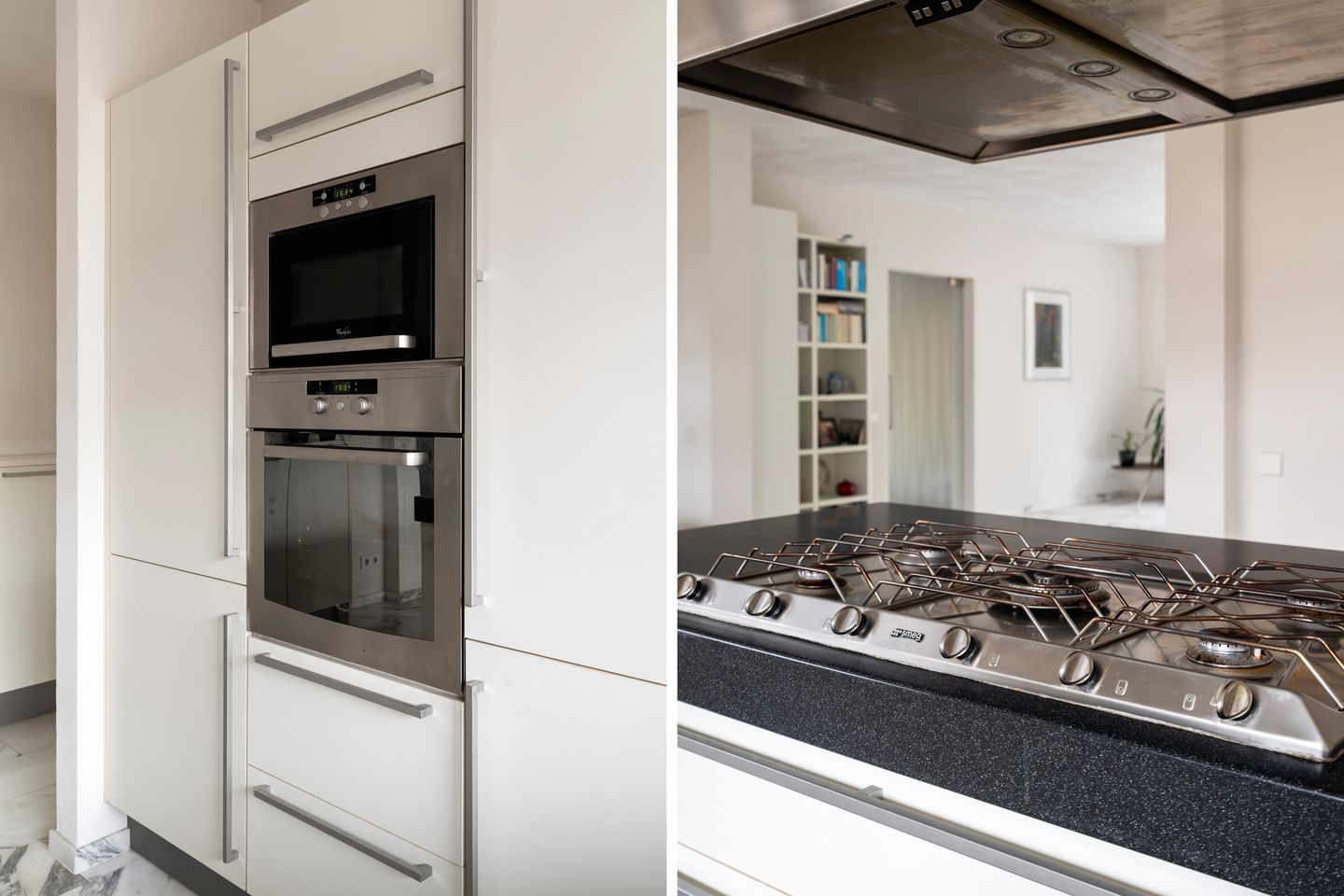 Foto 25 van Bisschopsberg 4