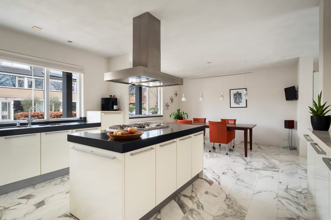 Foto 26 van Bisschopsberg 4