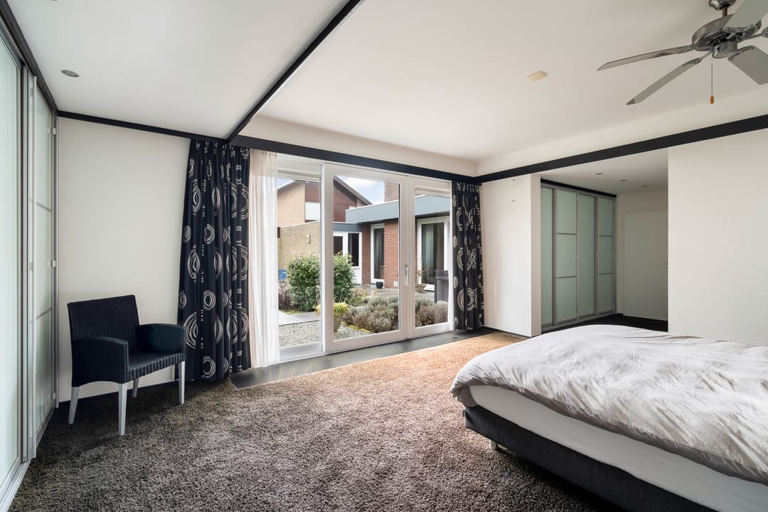 Foto 28 van Bisschopsberg 4