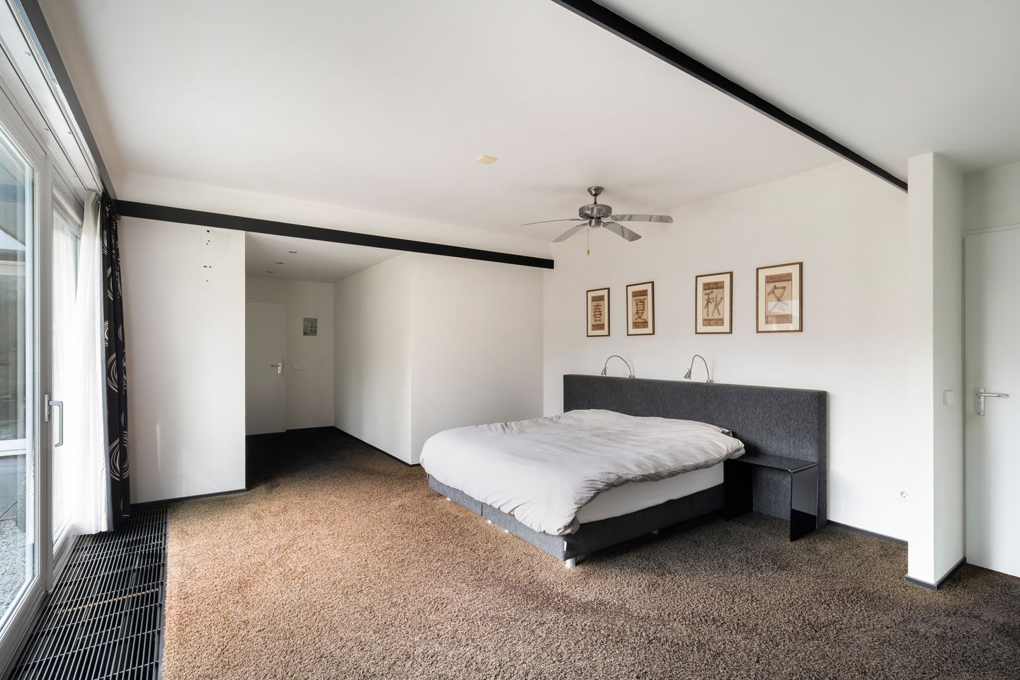 Foto 29 van Bisschopsberg 4