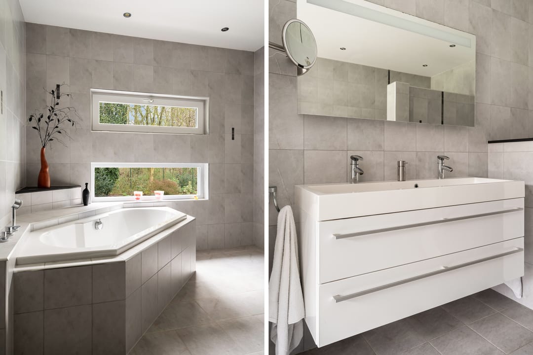 Foto 31 van Bisschopsberg 4