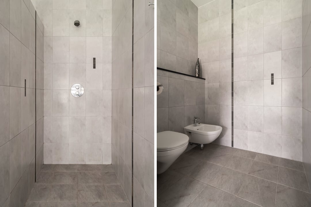 Foto 32 van Bisschopsberg 4