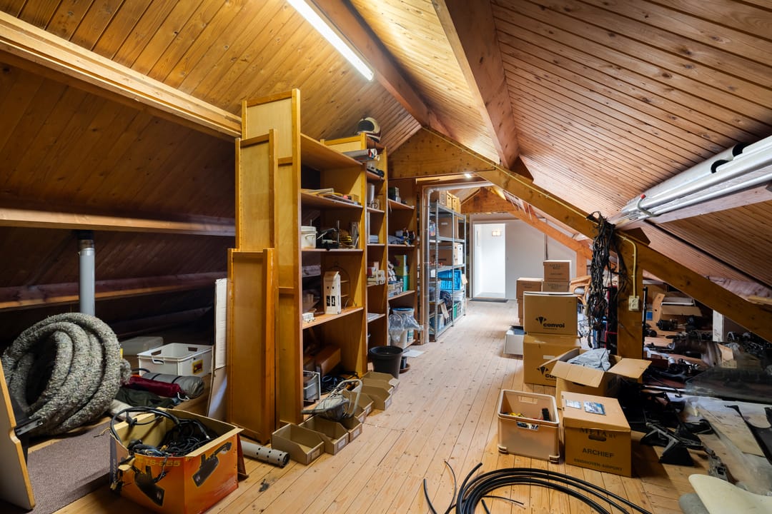 Foto 46 van Bisschopsberg 4