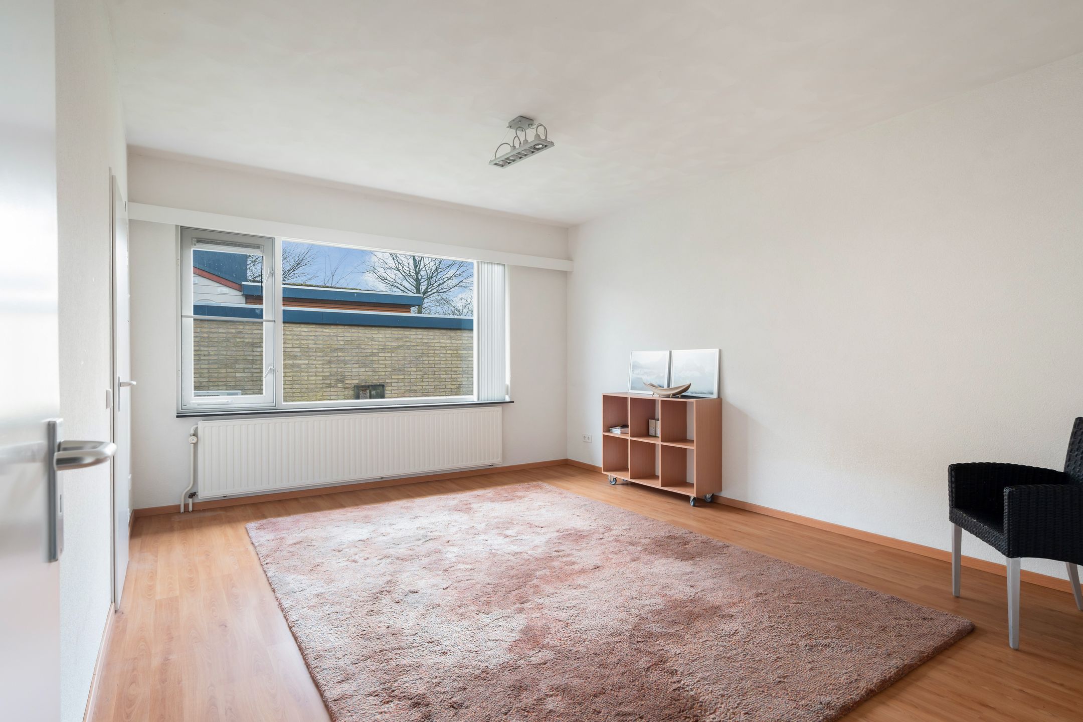 Foto 33 van Bisschopsberg 4