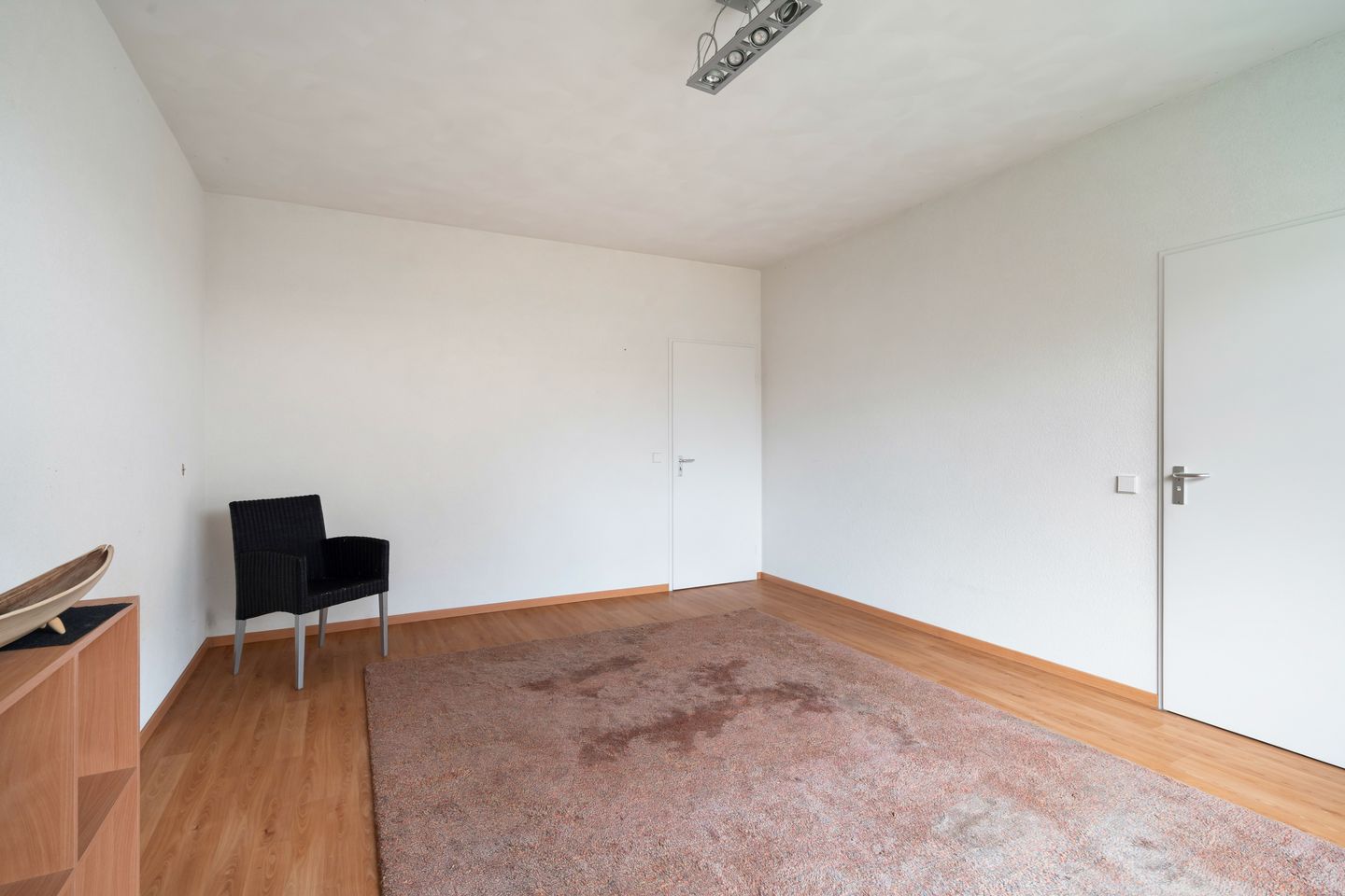 Foto 34 van Bisschopsberg 4