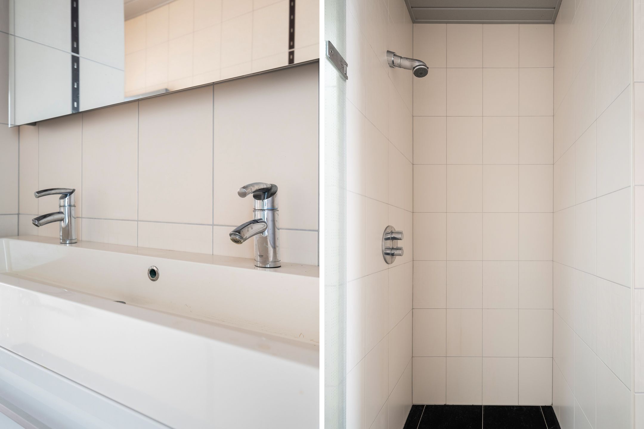 Foto 36 van Bisschopsberg 4