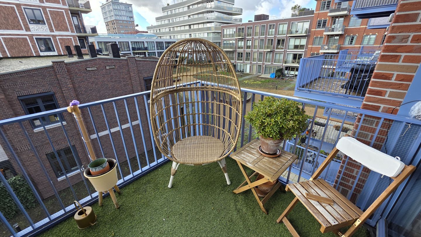 Foto 10 van Oostende 195