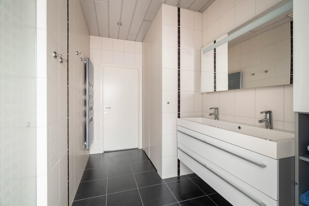 Foto 37 van Bisschopsberg 4