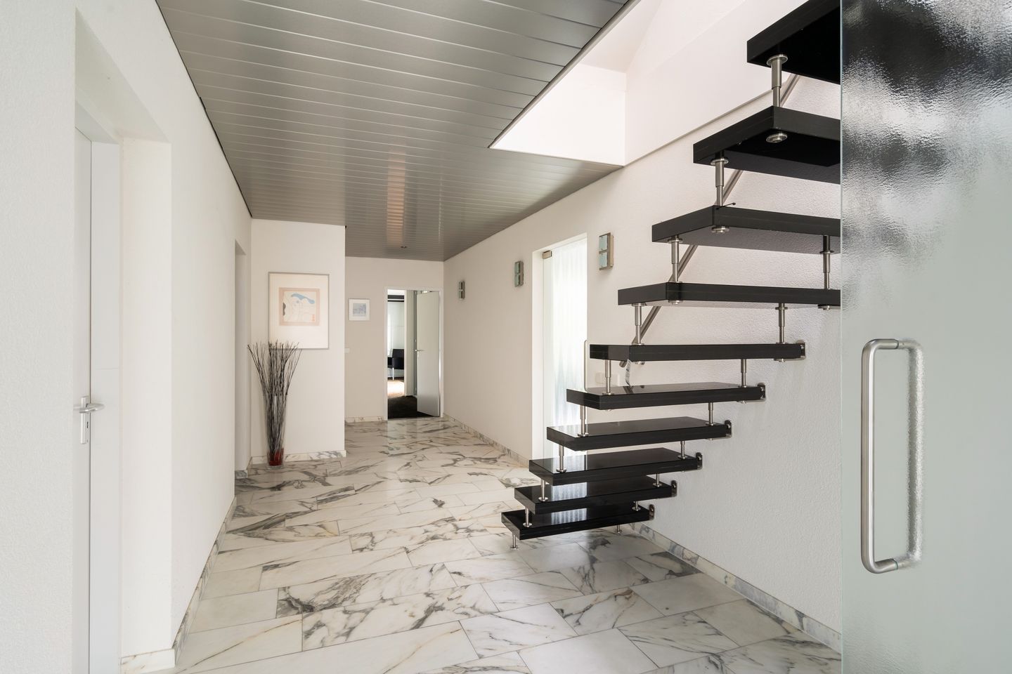 Foto 10 van Bisschopsberg 4