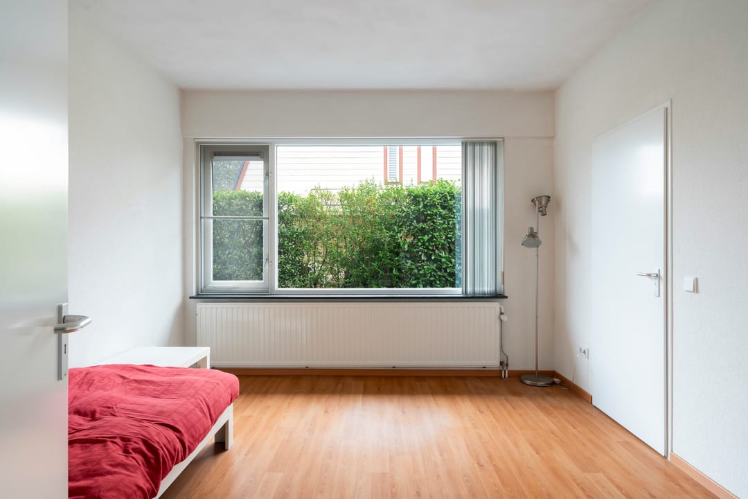 Foto 38 van Bisschopsberg 4