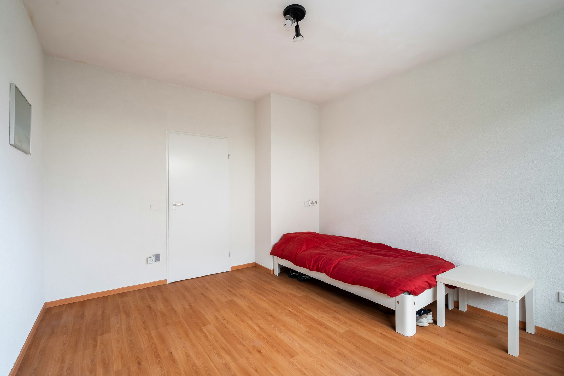 Foto 39 van Bisschopsberg 4