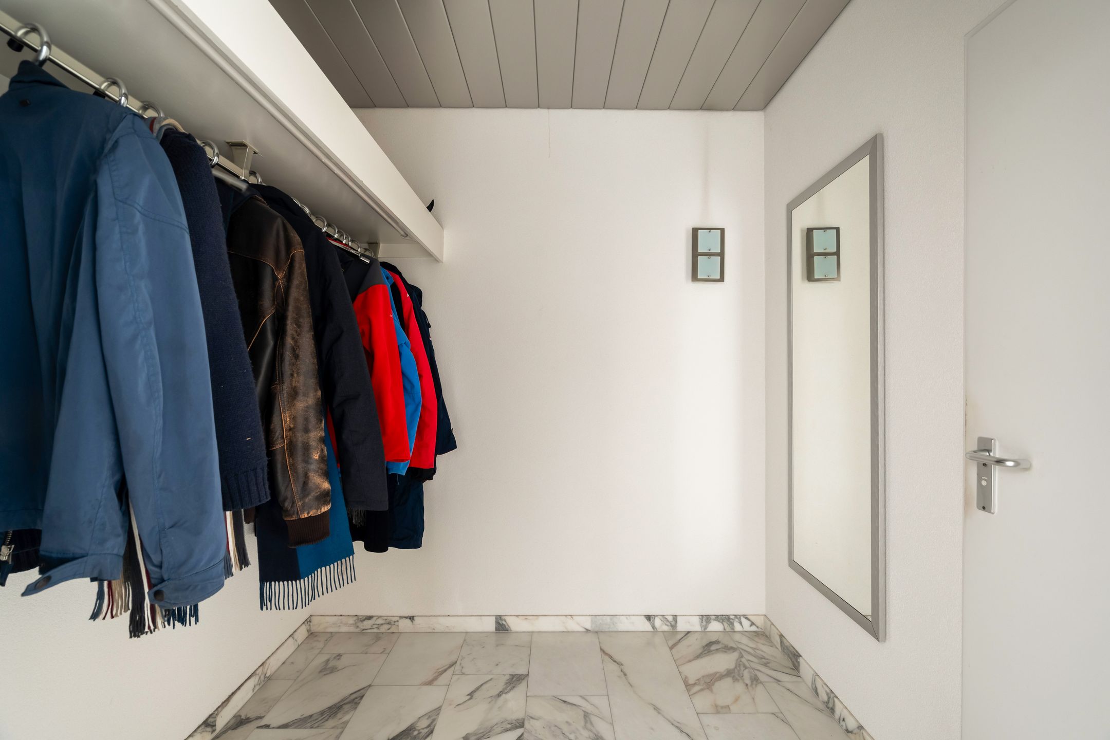 Foto 42 van Bisschopsberg 4