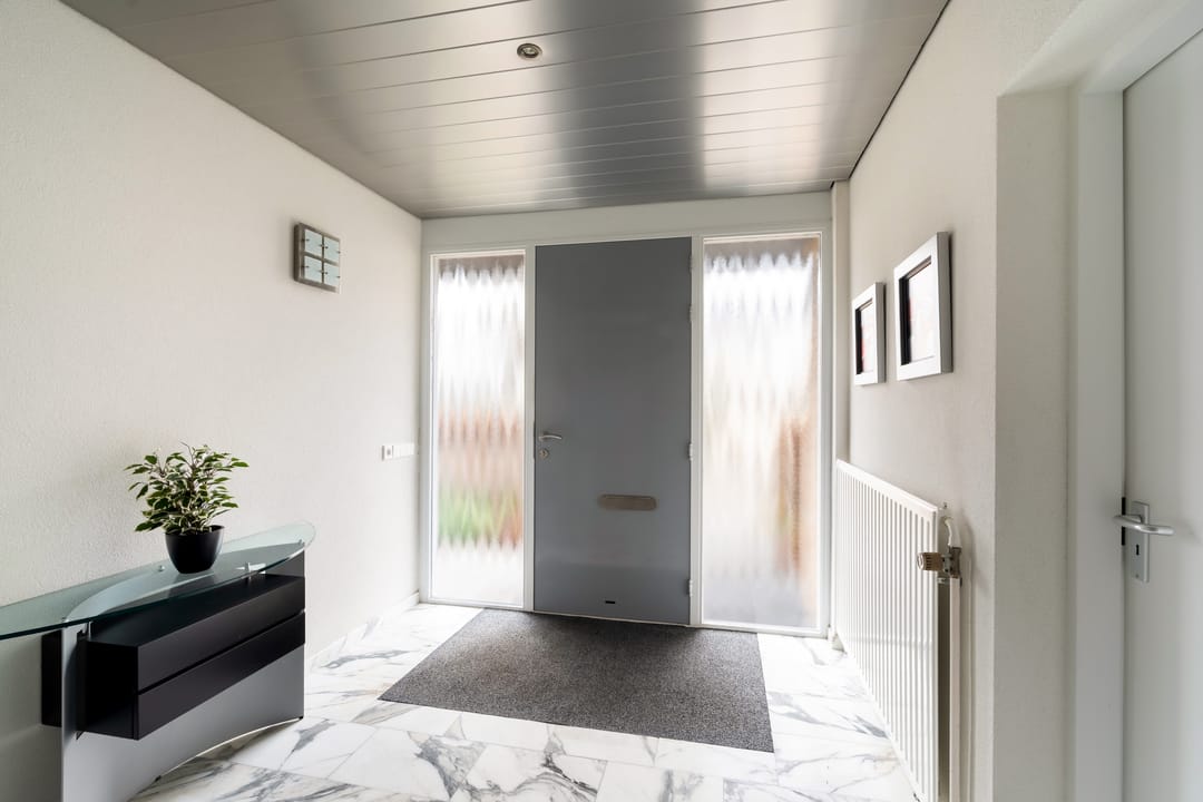 Foto 47 van Bisschopsberg 4