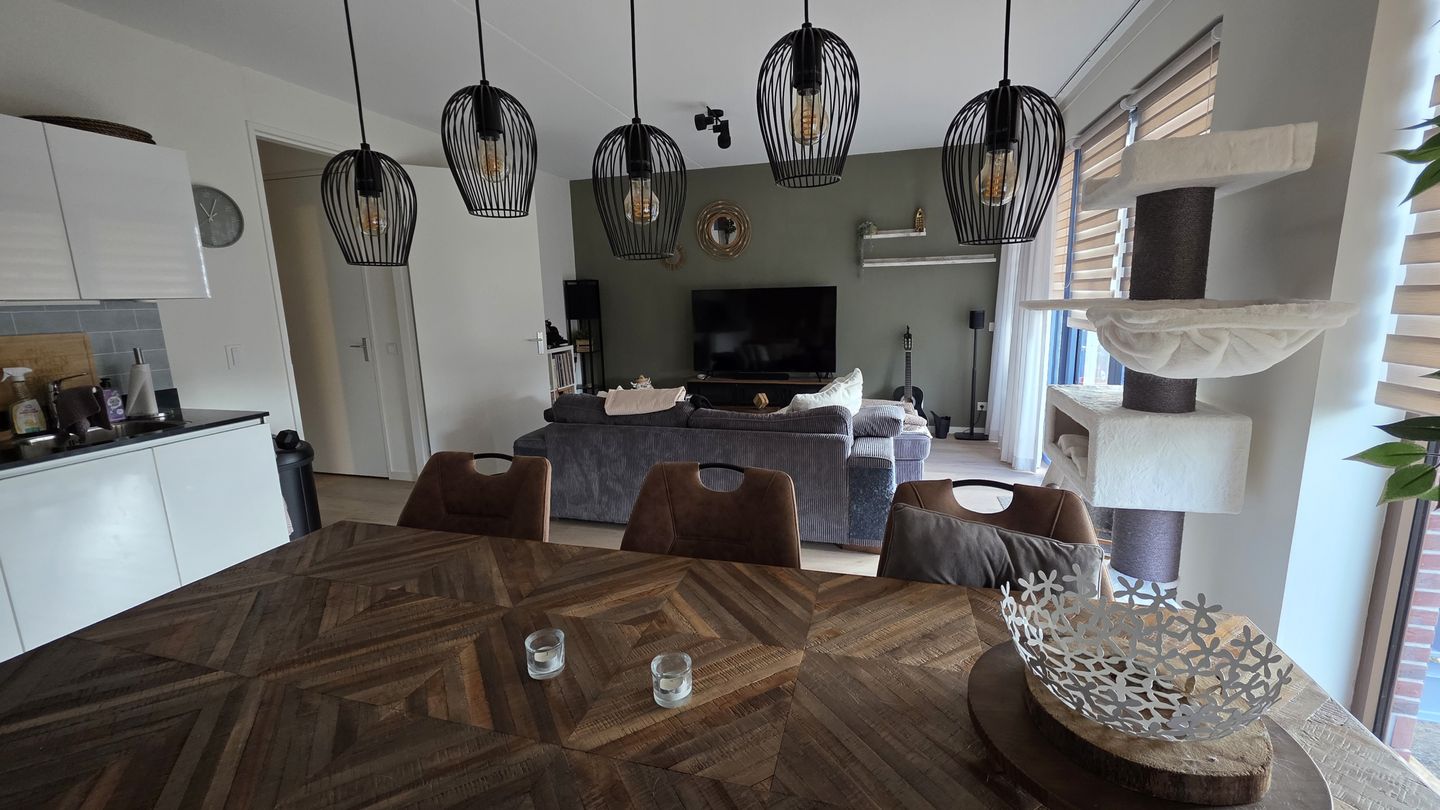 Foto 5 van Oostende 195