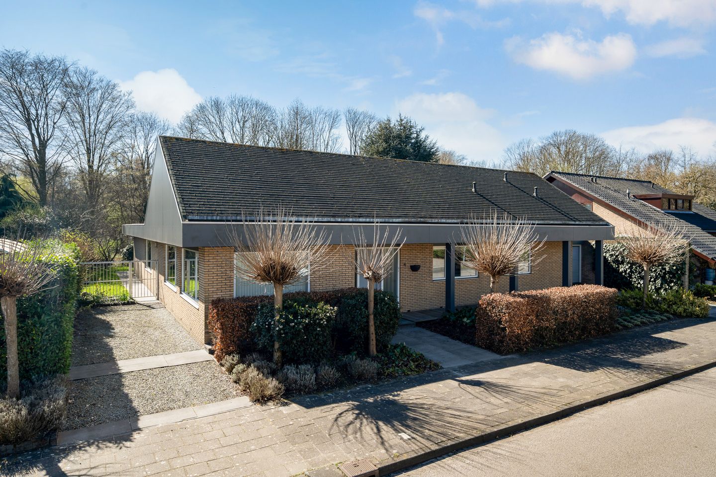 Foto 50 van Bisschopsberg 4