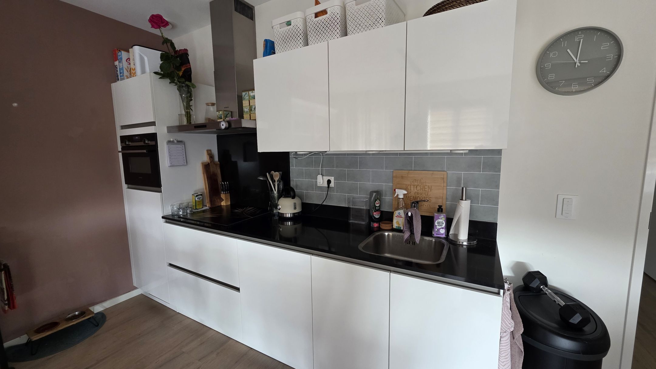 Foto 6 van Oostende 195