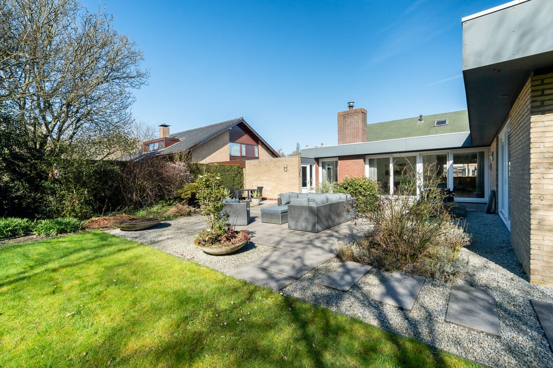 Foto 53 van Bisschopsberg 4