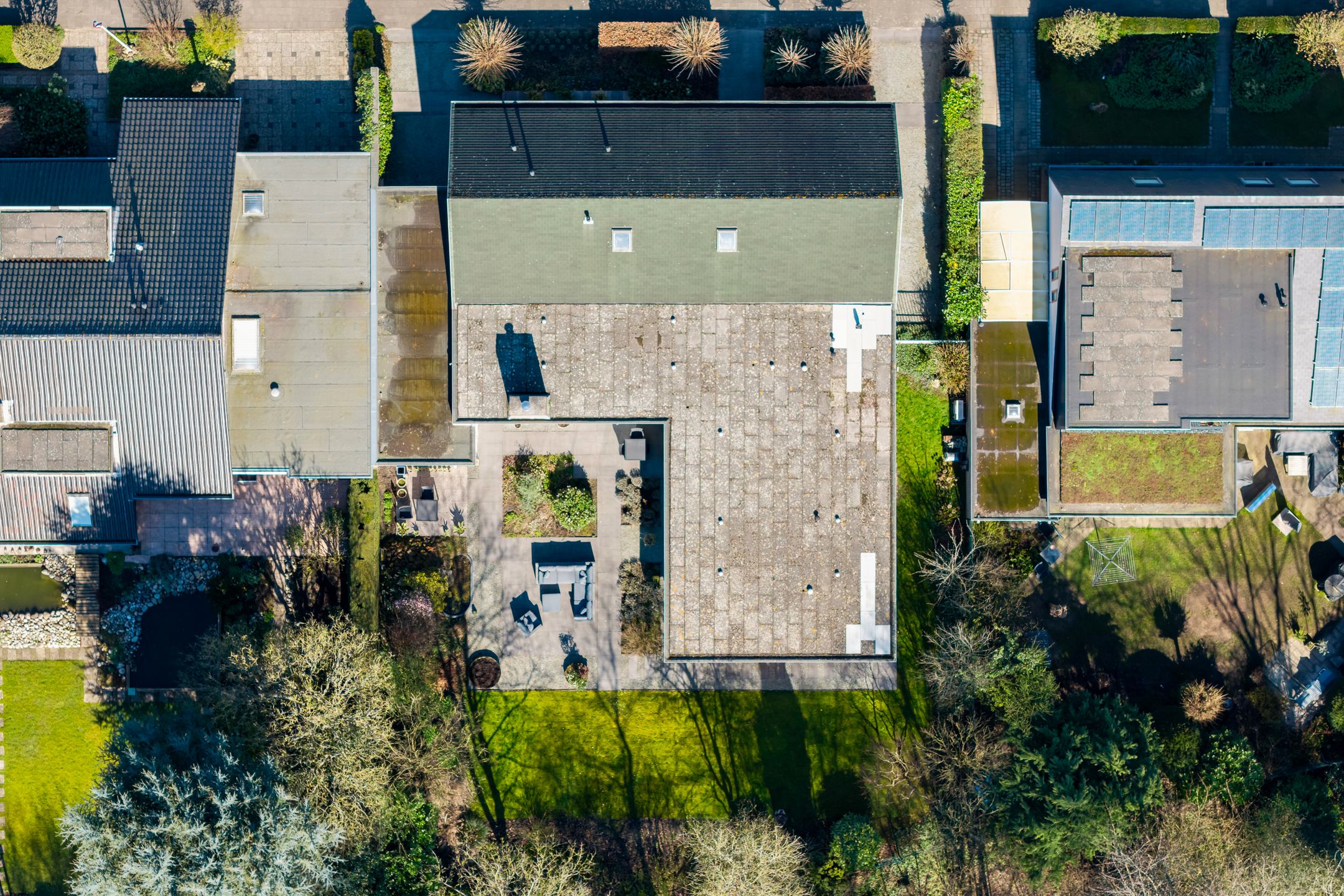 Foto 54 van Bisschopsberg 4