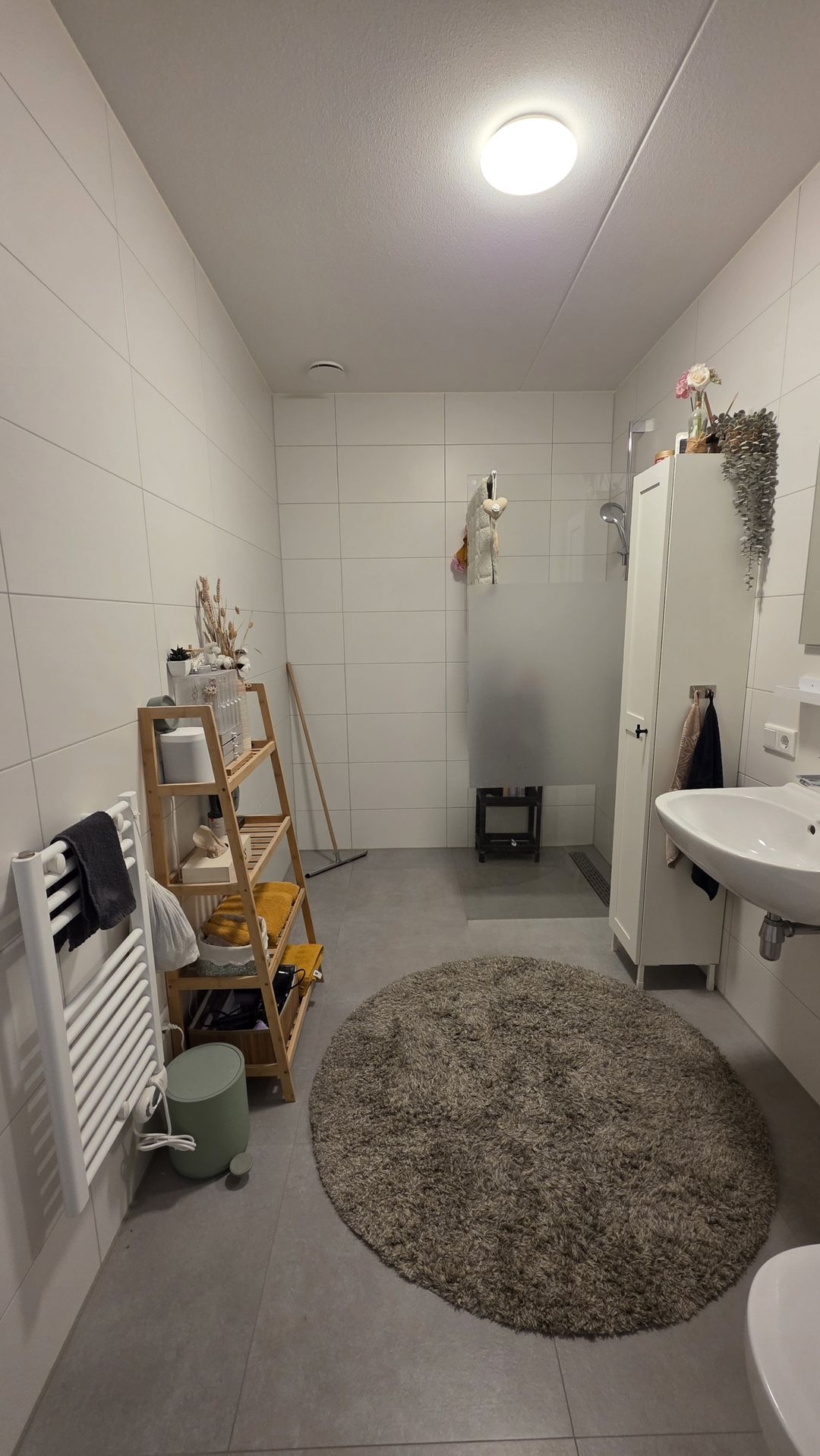 Foto 8 van Oostende 195