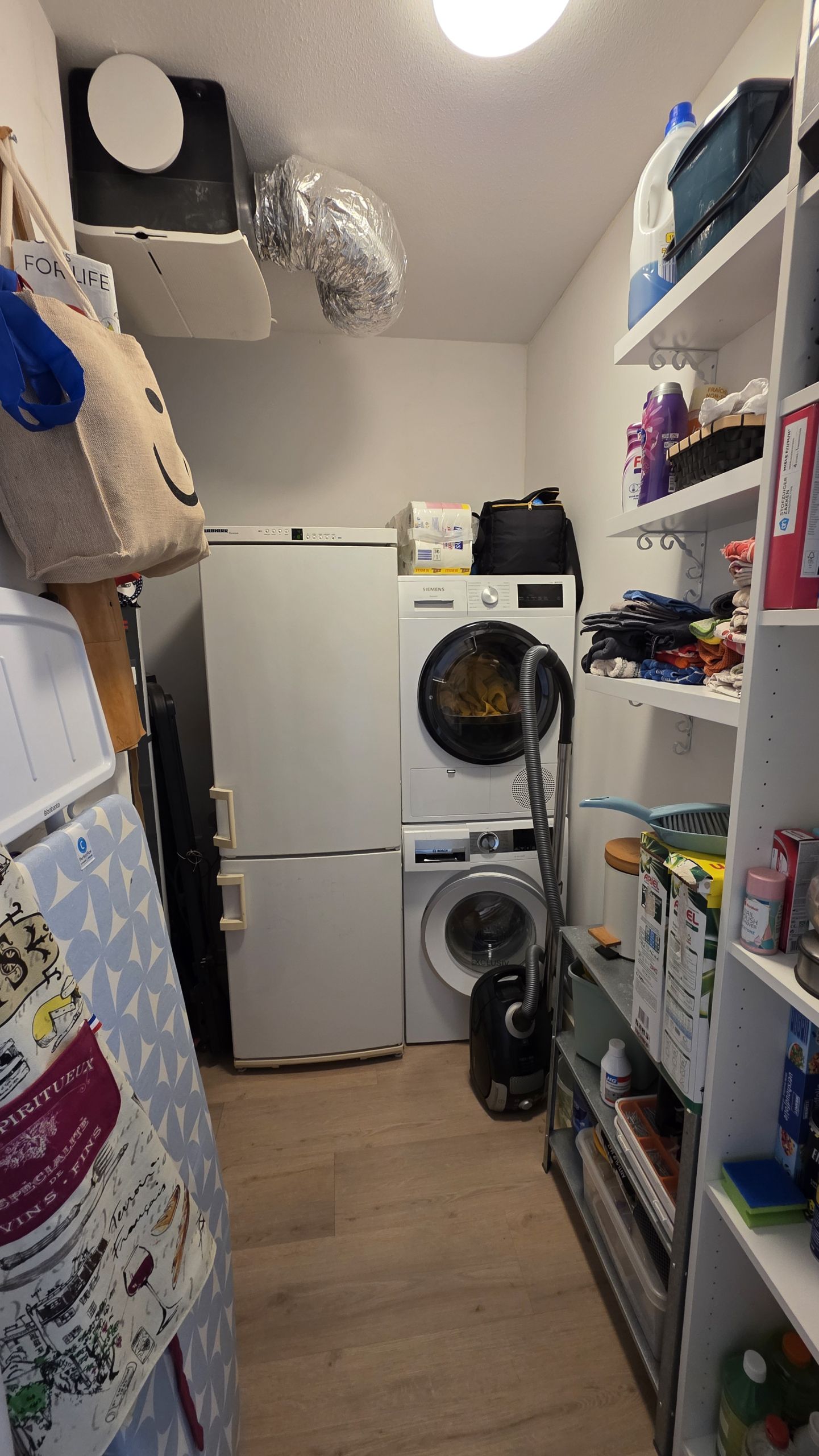 Foto 9 van Oostende 195