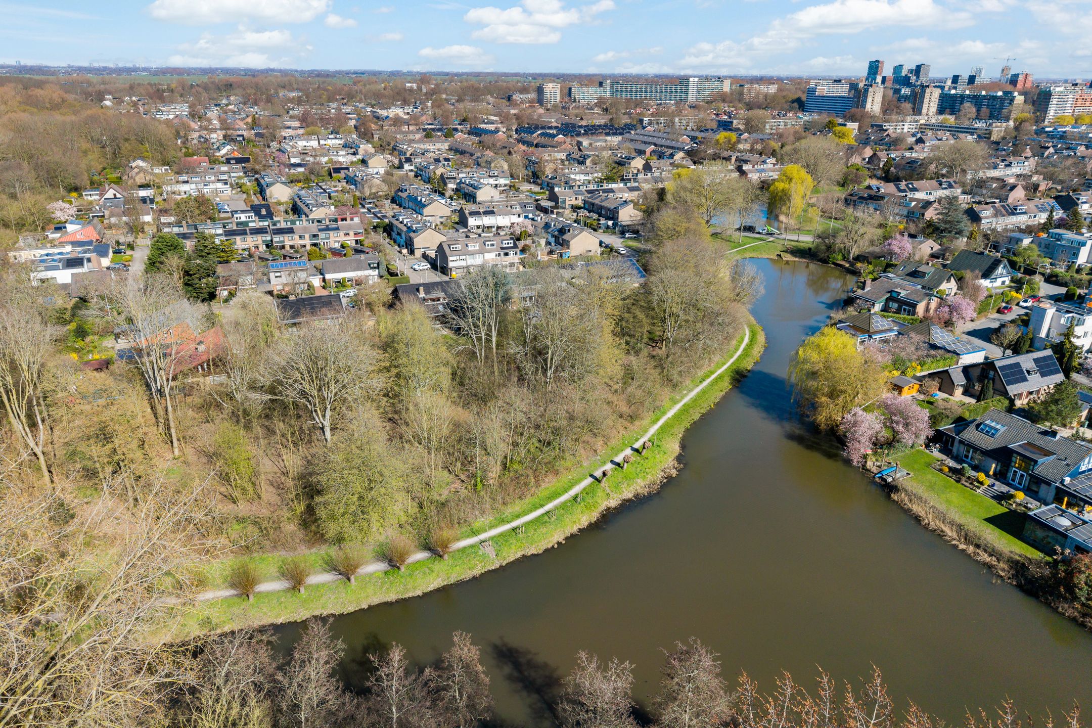 Foto 57 van Bisschopsberg 4