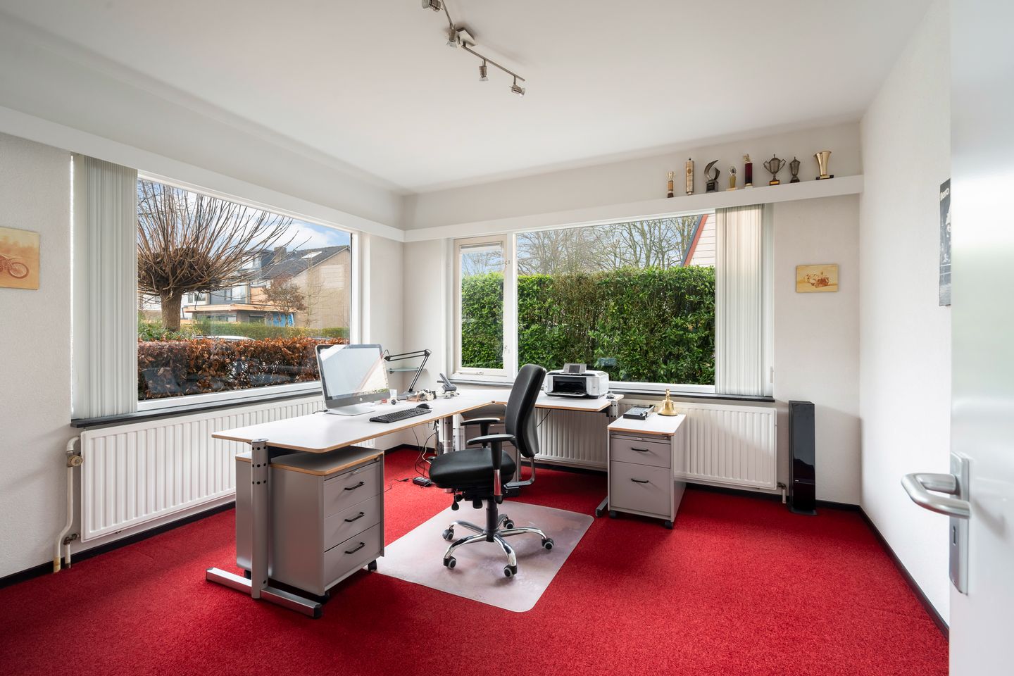 Foto 40 van Bisschopsberg 4