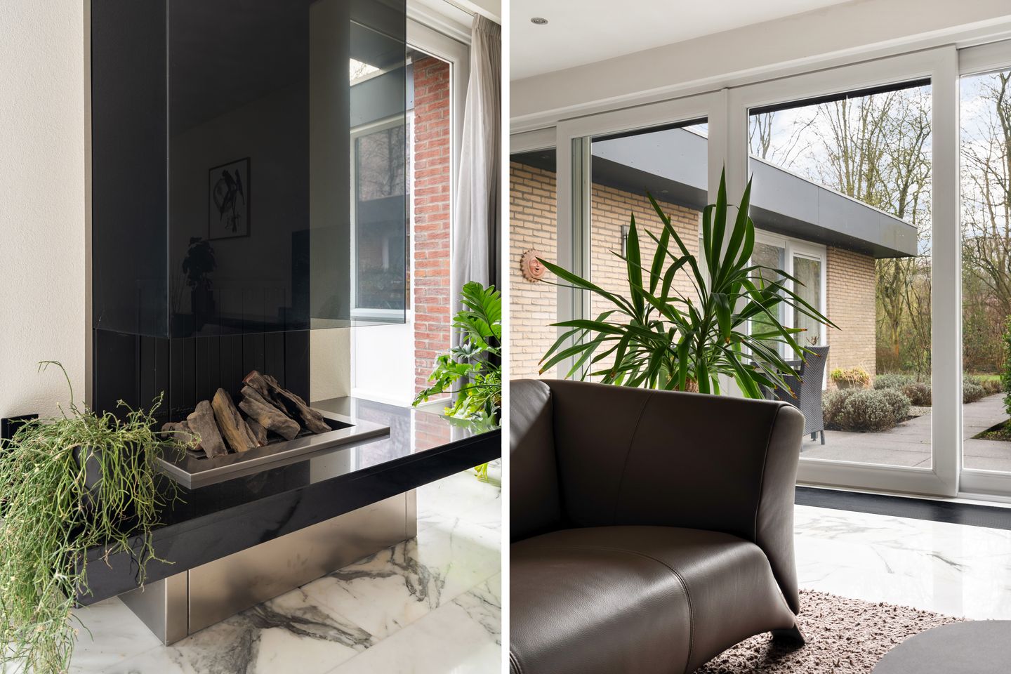 Foto 14 van Bisschopsberg 4