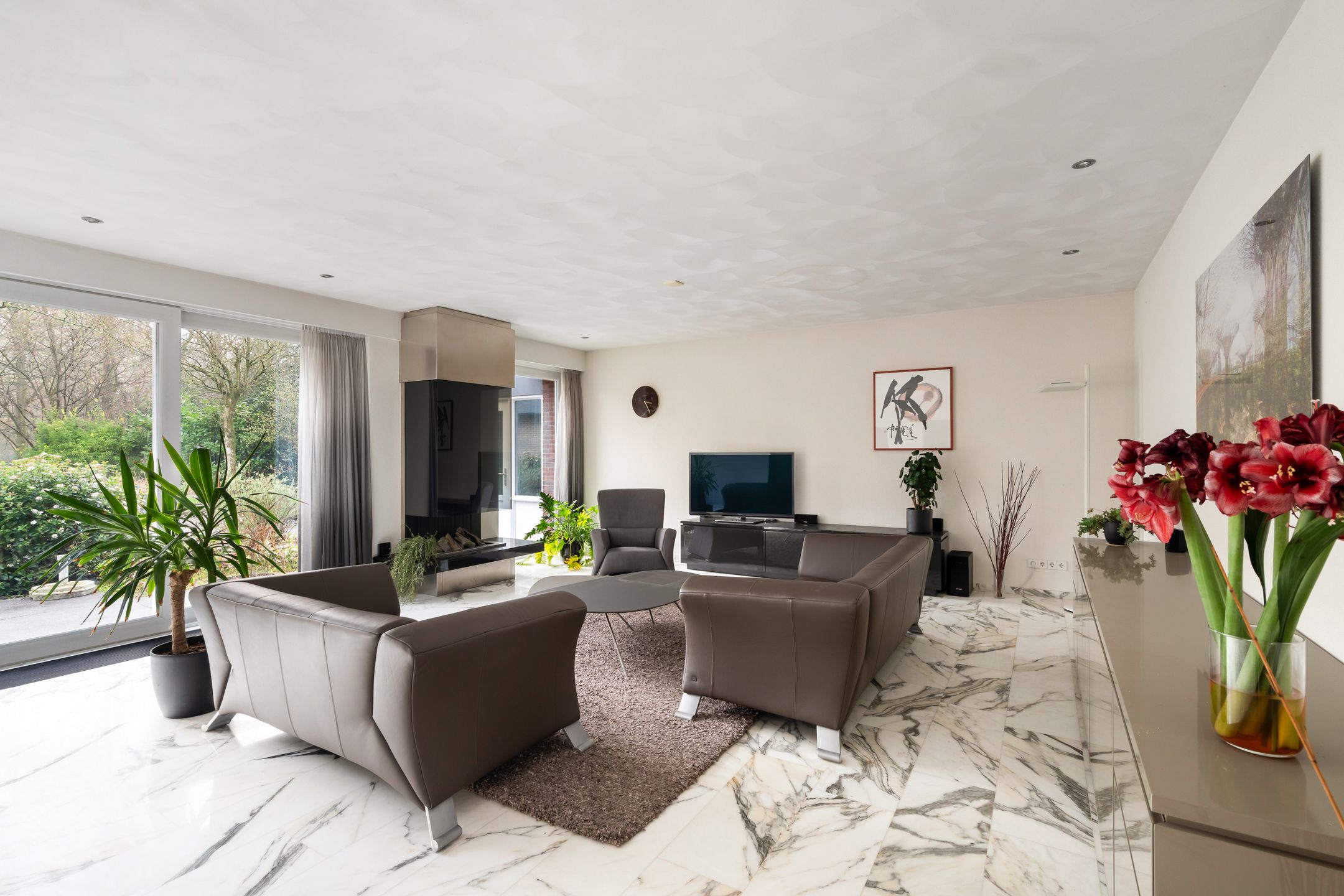 Foto 12 van Bisschopsberg 4