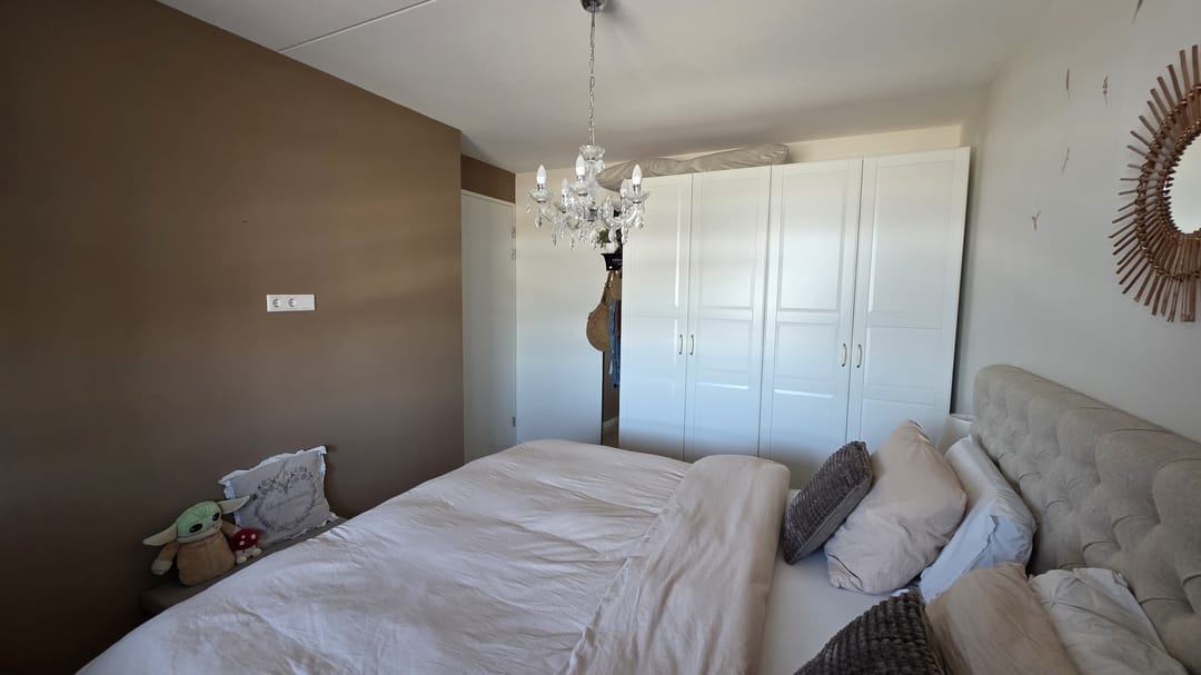 Foto 7 van Oostende 195