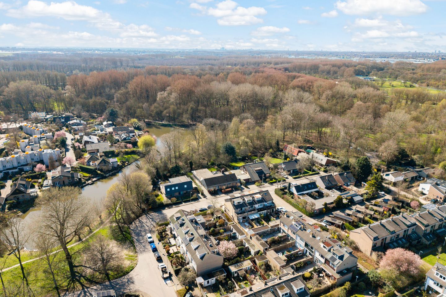 Foto 5 van Bisschopsberg 4