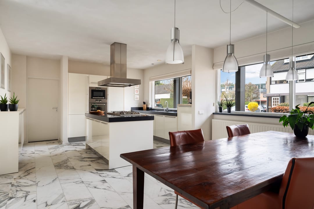 Foto 22 van Bisschopsberg 4