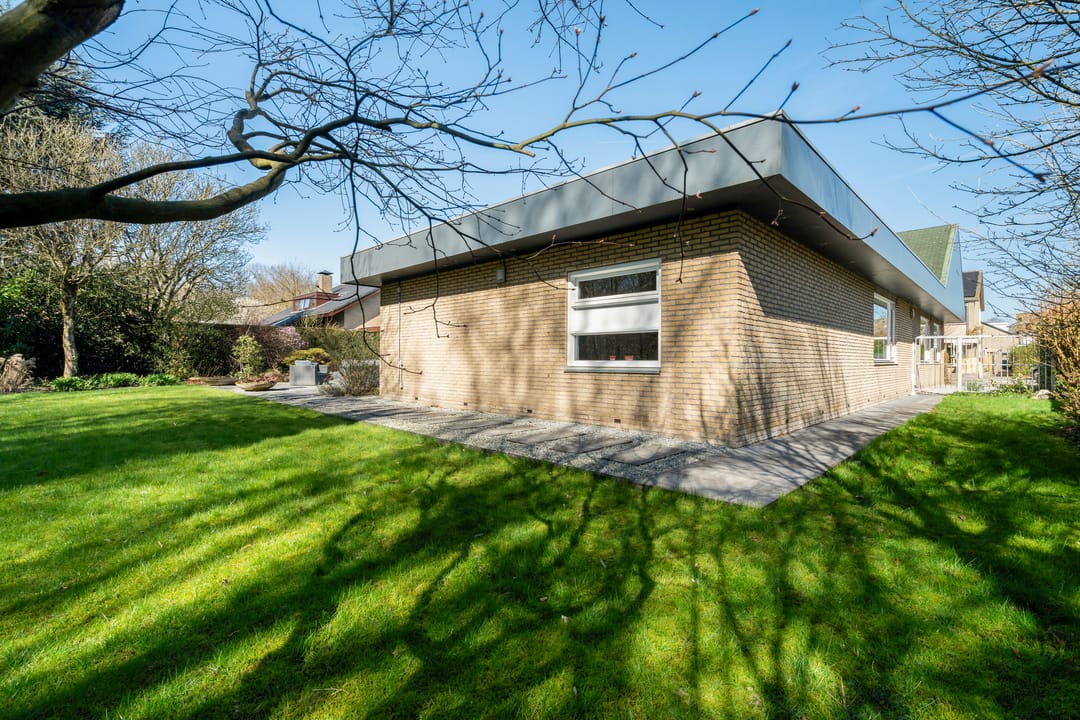 Foto 52 van Bisschopsberg 4