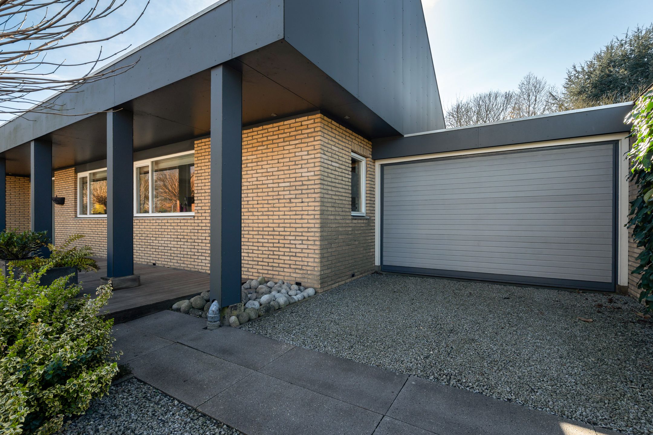 Foto 48 van Bisschopsberg 4