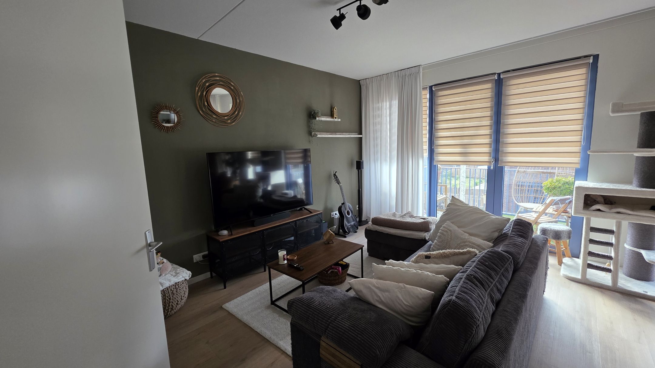 Foto 3 van Oostende 195