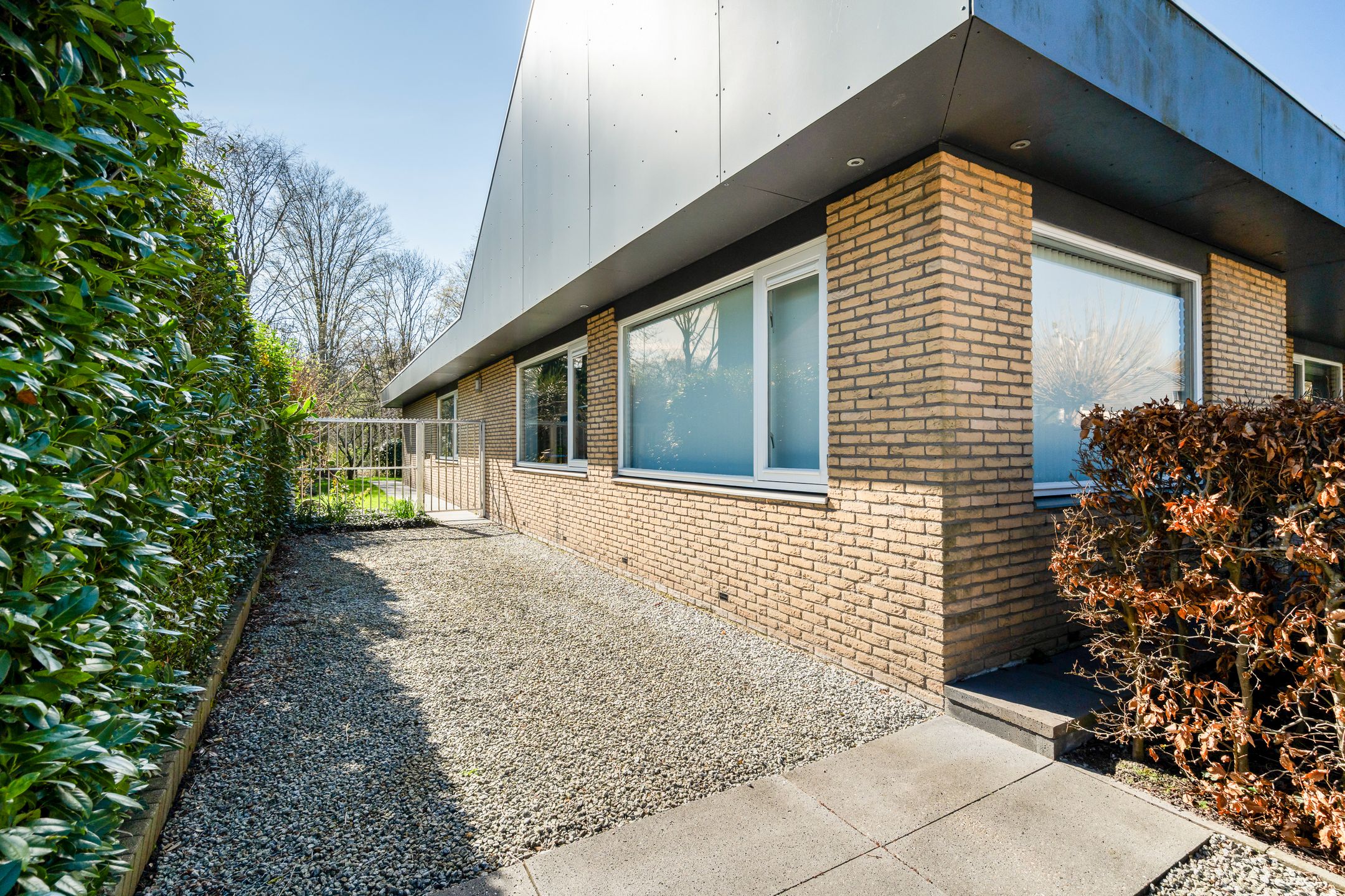 Foto 51 van Bisschopsberg 4