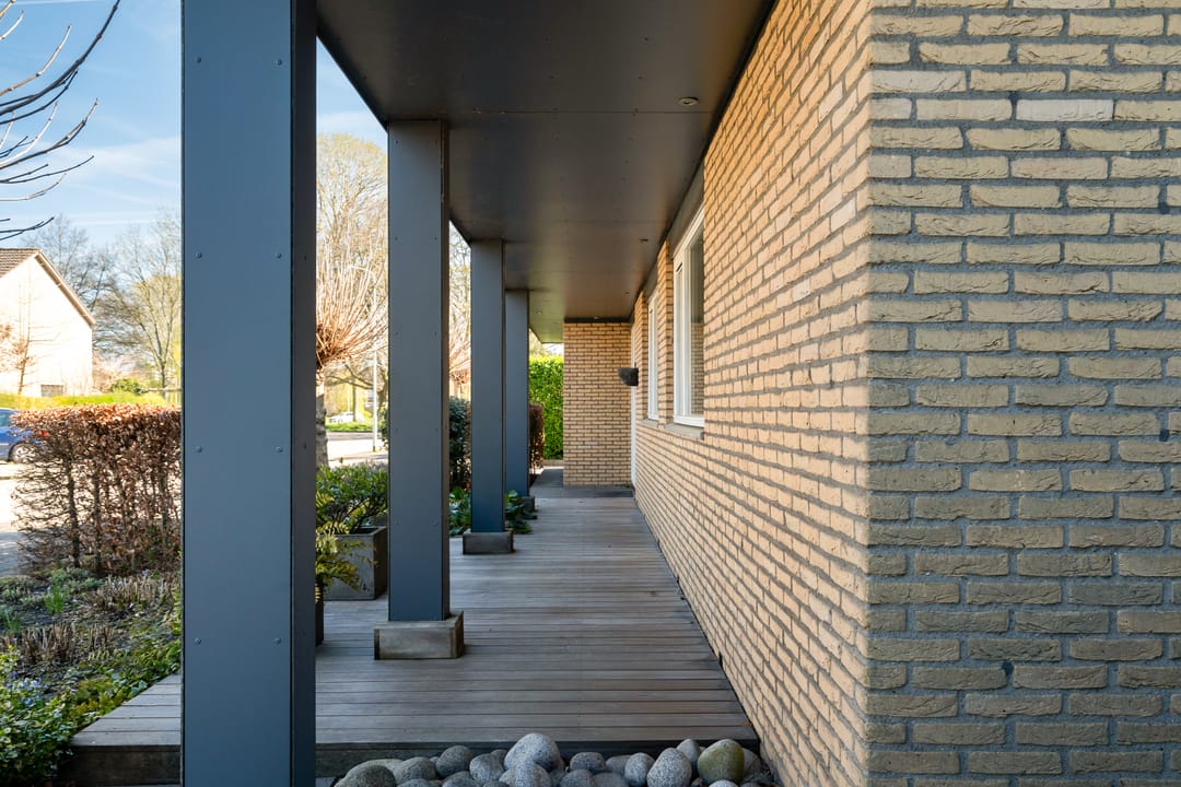 Foto 7 van Bisschopsberg 4