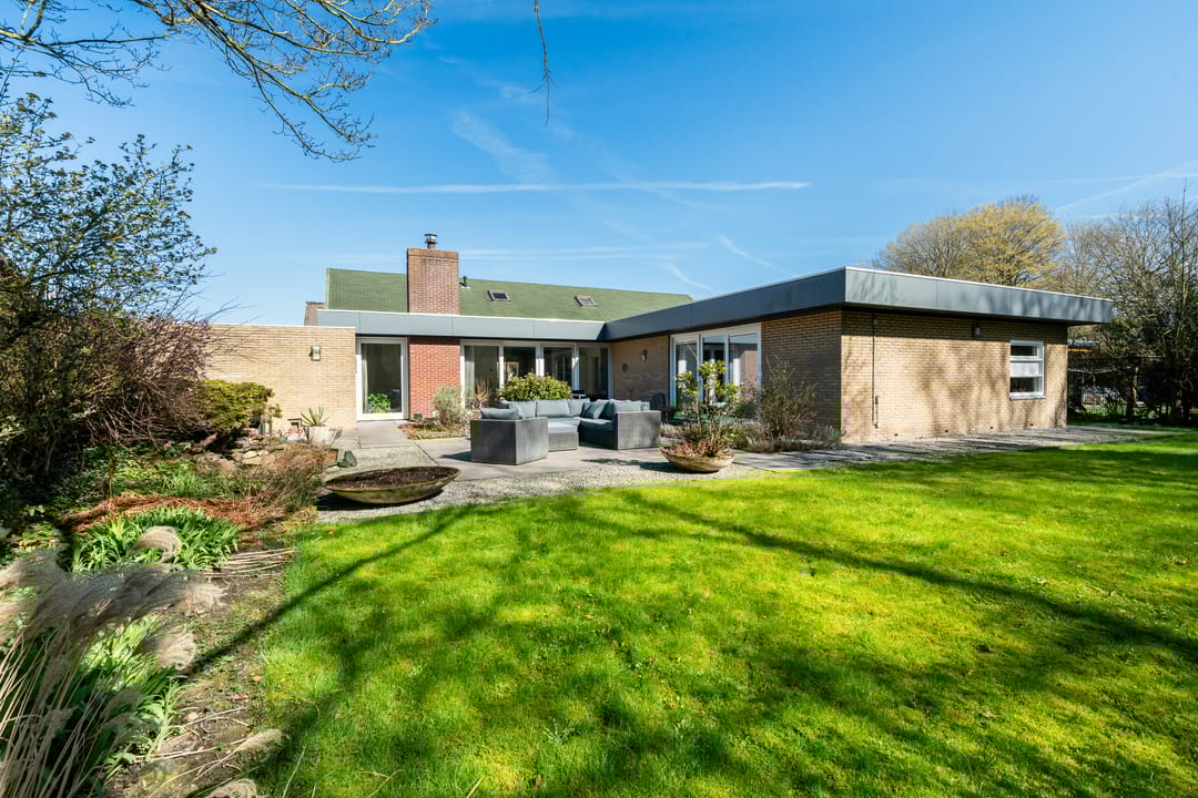 Foto 2 van Bisschopsberg 4