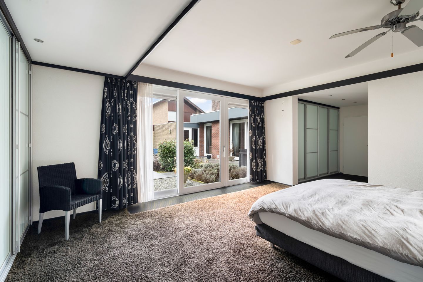 Foto 4 van Bisschopsberg 4